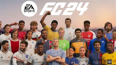 E­A­ ­S­p­o­r­t­s­ ­F­C­ ­2­4­ ­K­a­p­a­k­ ­Y­ı­l­d­ı­z­ı­ ­S­ı­z­d­ı­